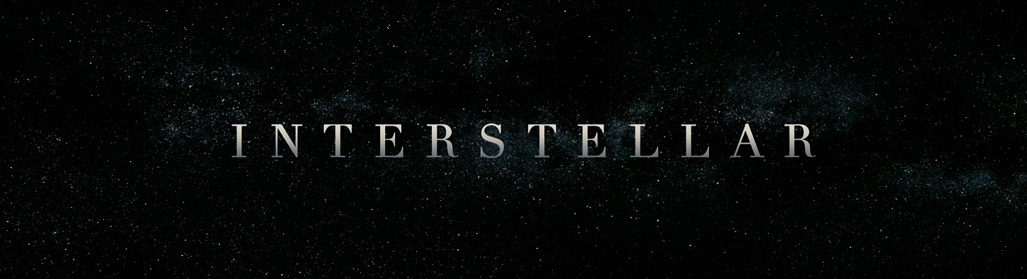 story-interstellar-br1