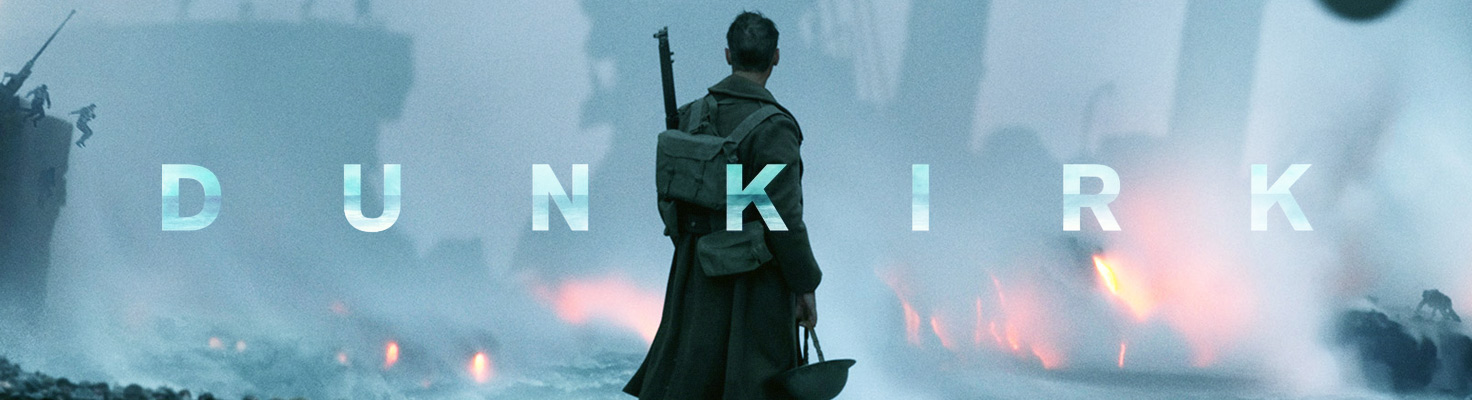 story-dunkirk-poster1
